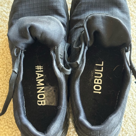 NoBull AllDay 365 Ripstop - Picture 5 of 5